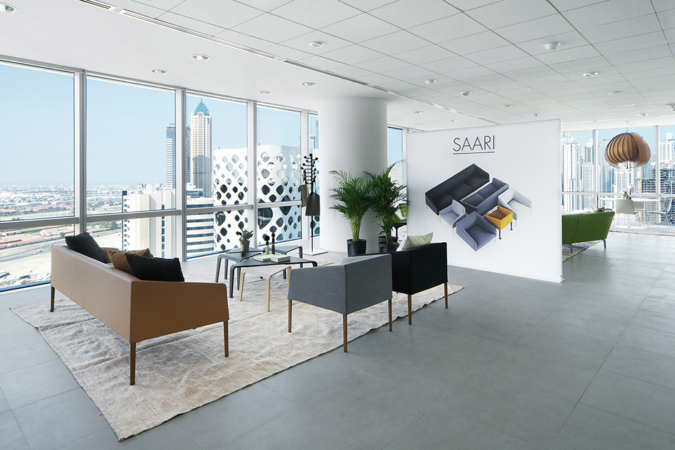 球友会网页版球友会（中国）官方 - 附件|饰品|办公家具|球友会网页版家具|Family 家庭木偶饰品